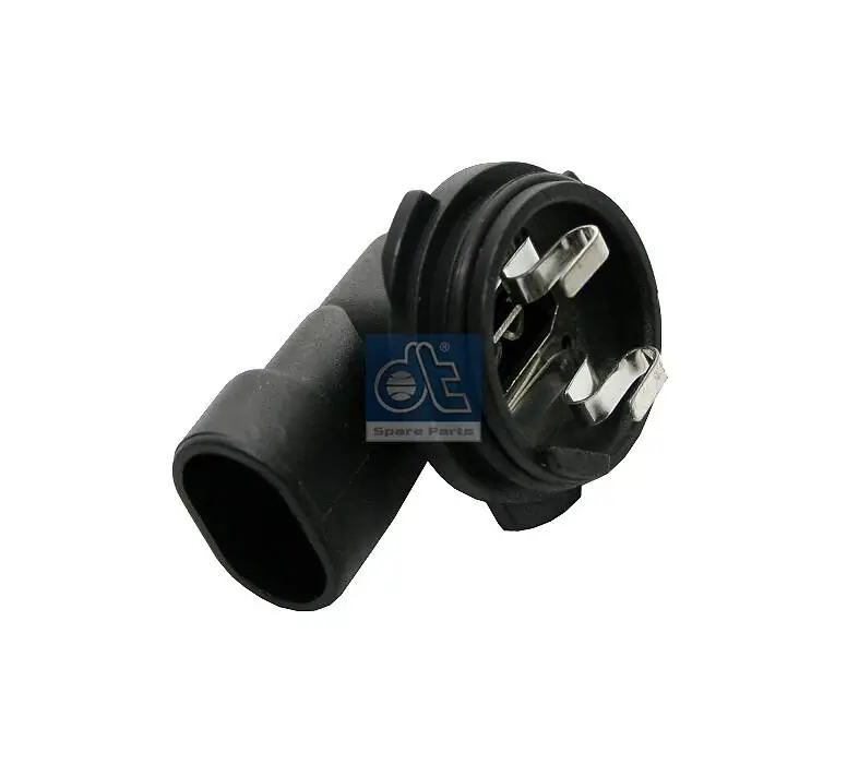 Bulb Socket, spotlight
